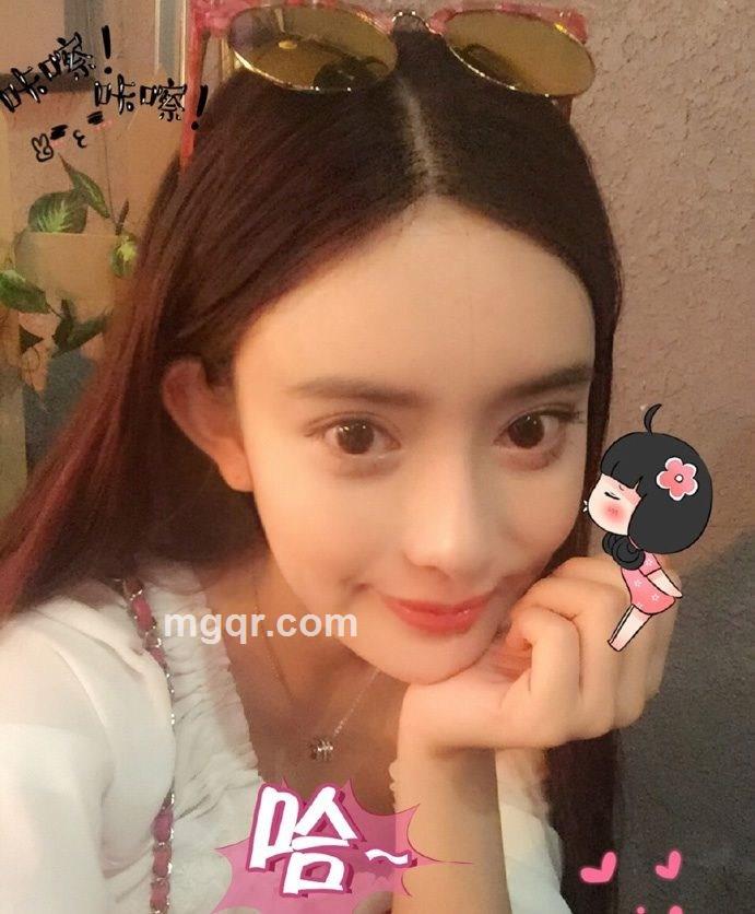 我只在乎在乎我的