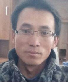 无欲无求的头像