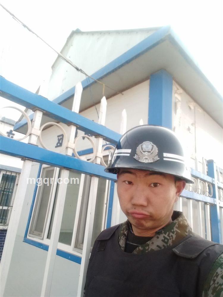 迷失的童年的头像