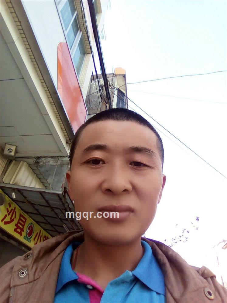 青松凡客的头像