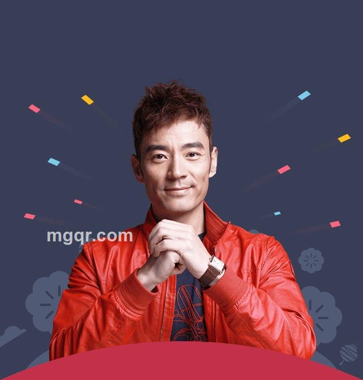 避风的港湾的头像