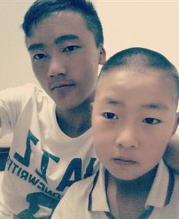 爱你 玫瑰的头像