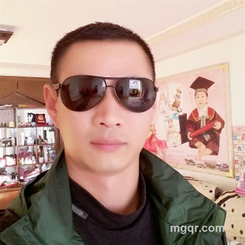 延LZG的头像