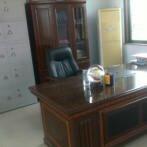 一杯老酒的头像