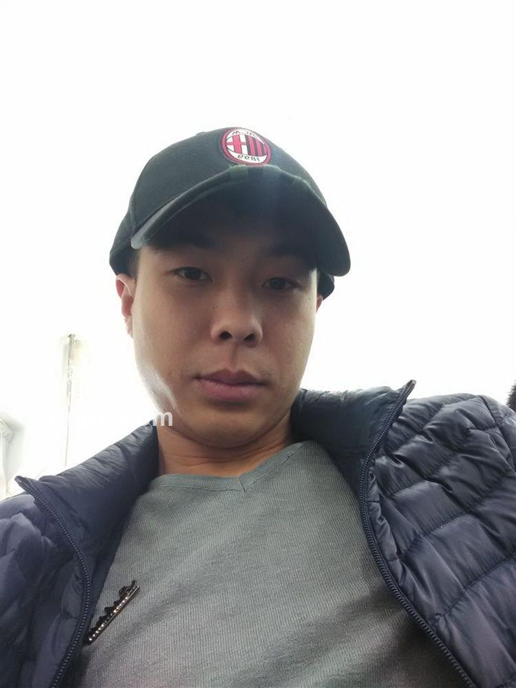 断臂的杨过的头像