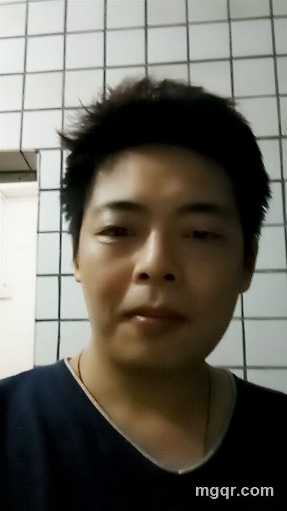 寻找另一半的头像