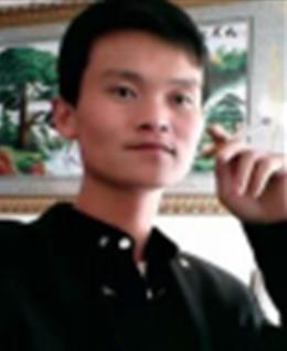 来到听疯?你唱歌-er的头像