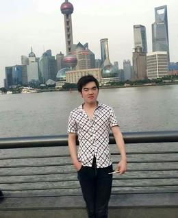 jiakaiqiang的头像