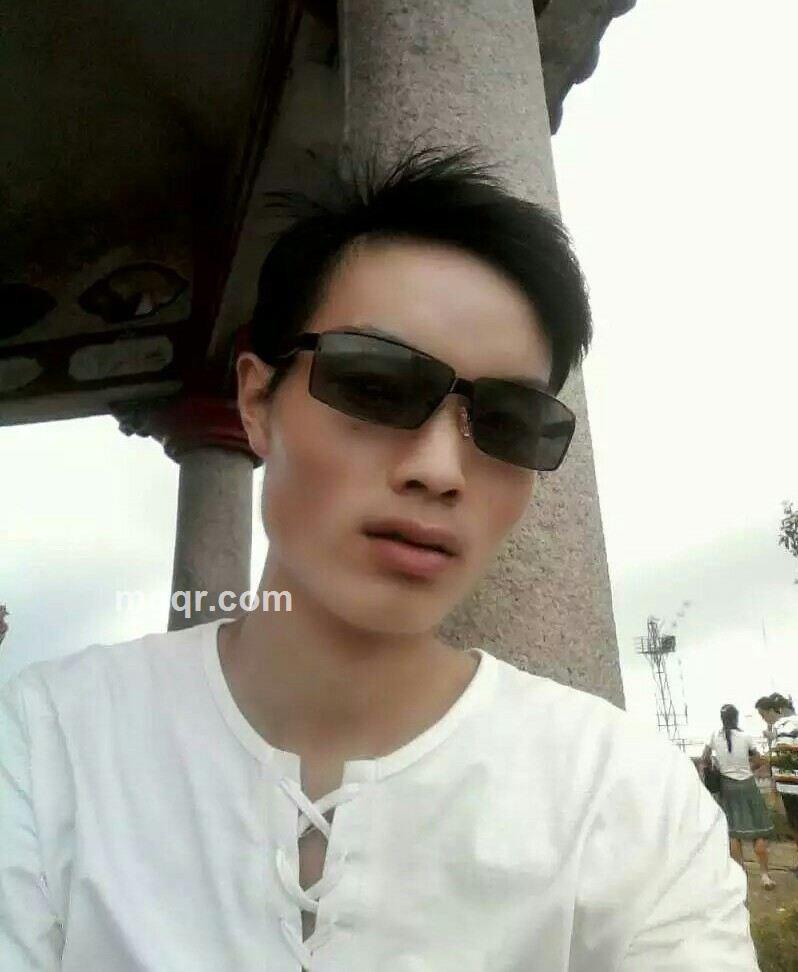 “缘” &→_→不来的头像