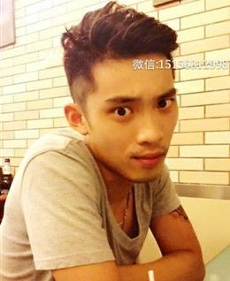 我有一个大雪茄丶的头像