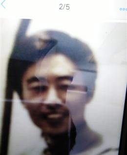 情投缘的头像