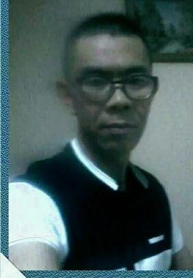 苏醒的灵魂的头像