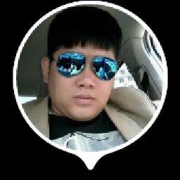 苞米面他爹的头像