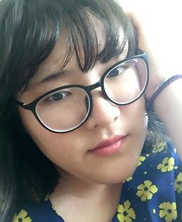 无与伦比蛋的头像