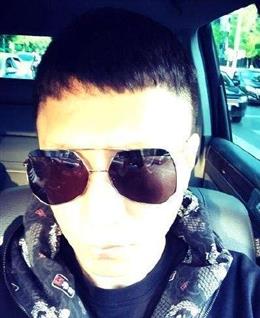 南开一少的头像