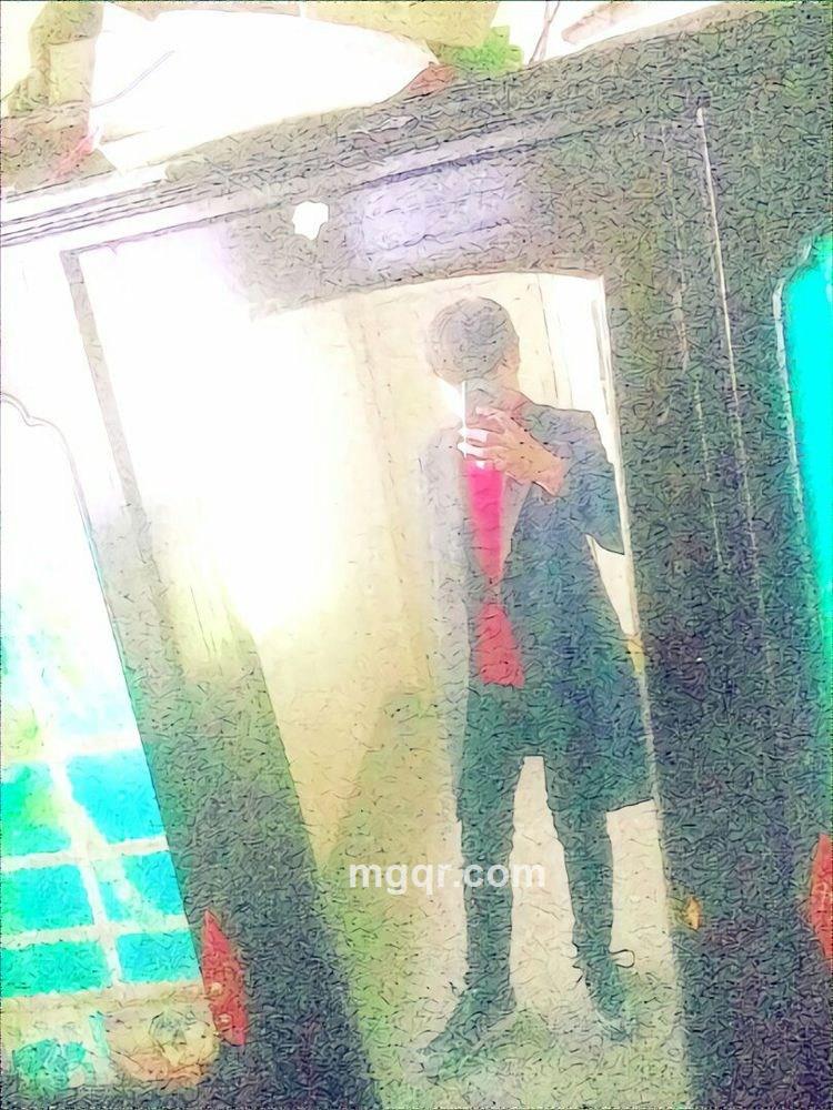 安久大大的头像