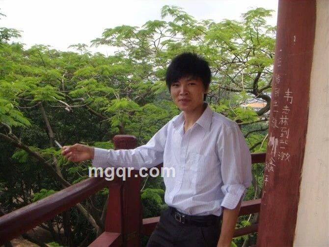 笑看人生的头像