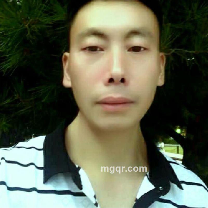 永不放弃的头像