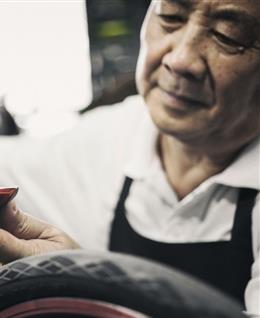 天上人间的部落的头像