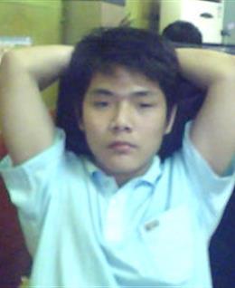 幻影无形的头像