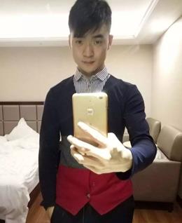 LvMax_v587+vx的头像