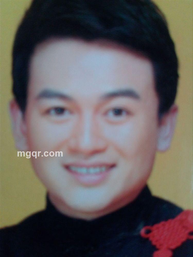 遇你今生足的头像