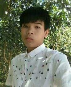 爱爱的头像
