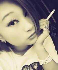 让爱情伤透了心的头像