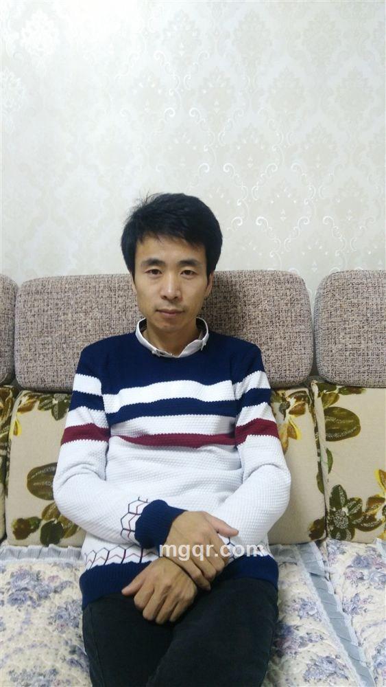寂寞的人的头像