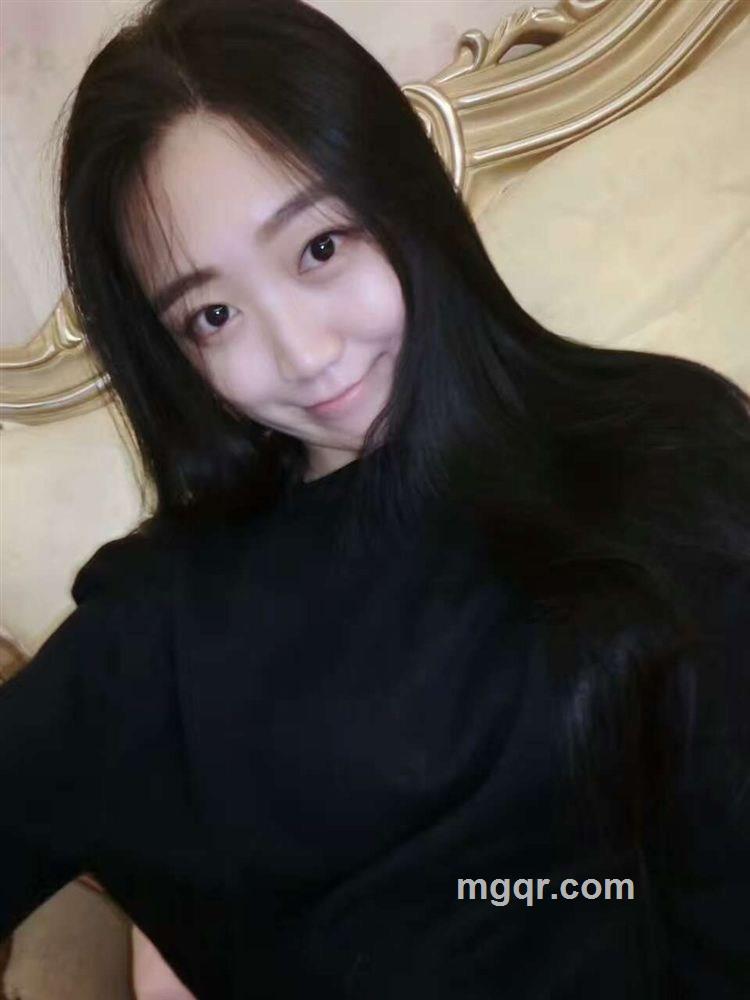 痛的记忆的头像