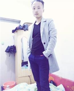 ζ??????昔年的头像