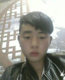 爱，只为你的头像