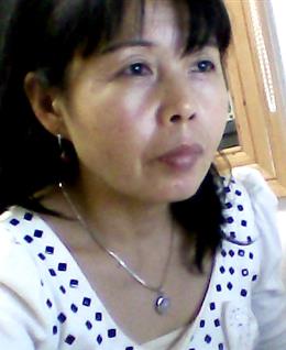 一平衣品的头像