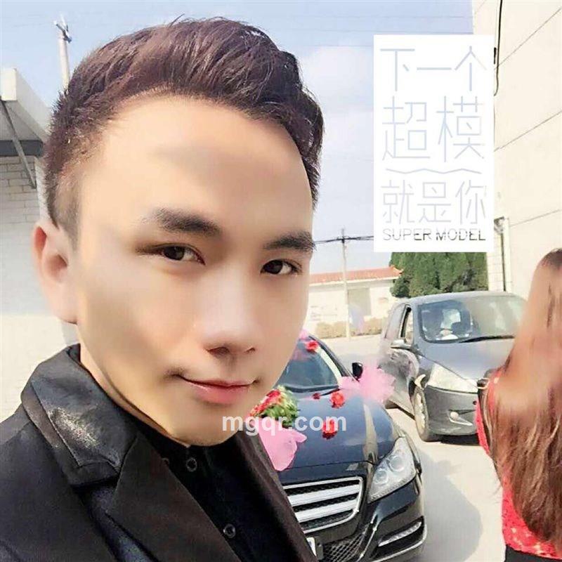 药约的头像