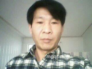 雨中漫步的头像