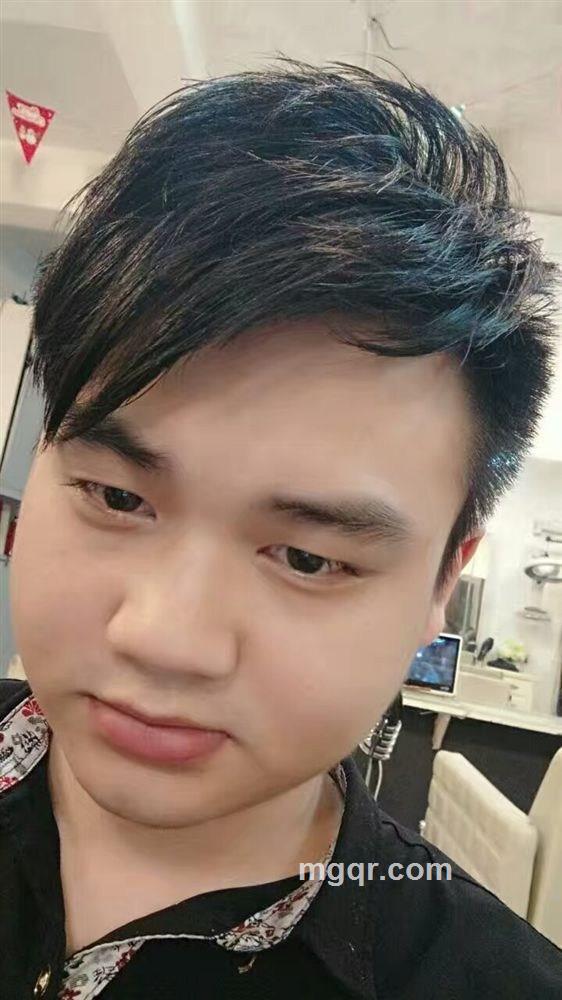 要玩就玩的头像