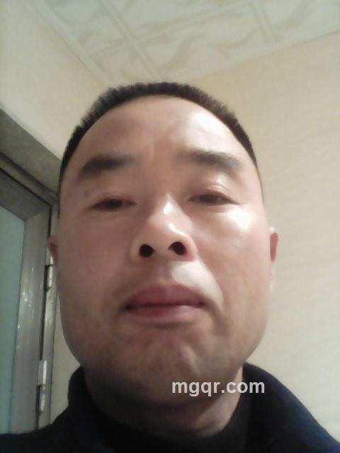 今生无缘牵手的头像