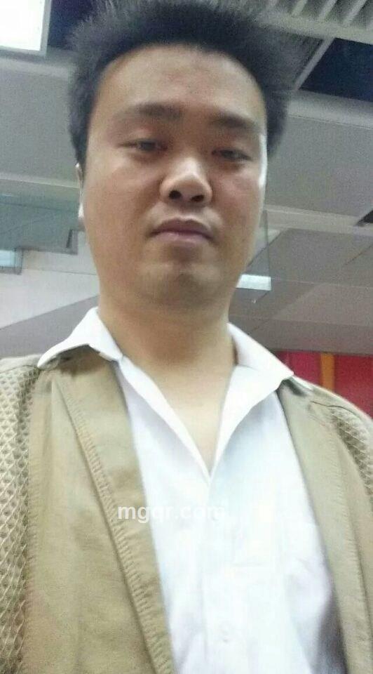 凭栏忆影的头像