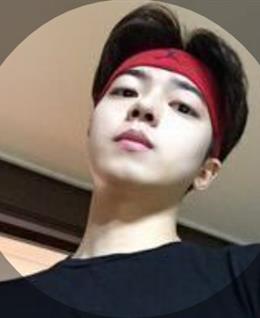 晴天孤身一人的头像