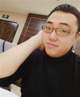 情丶则倾城的头像