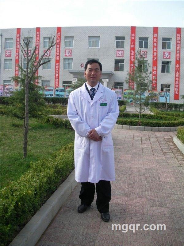 天使守护神的头像