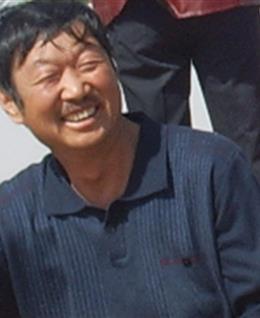 爷爷的酒的头像