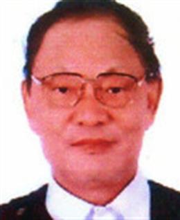 sybrother08的头像