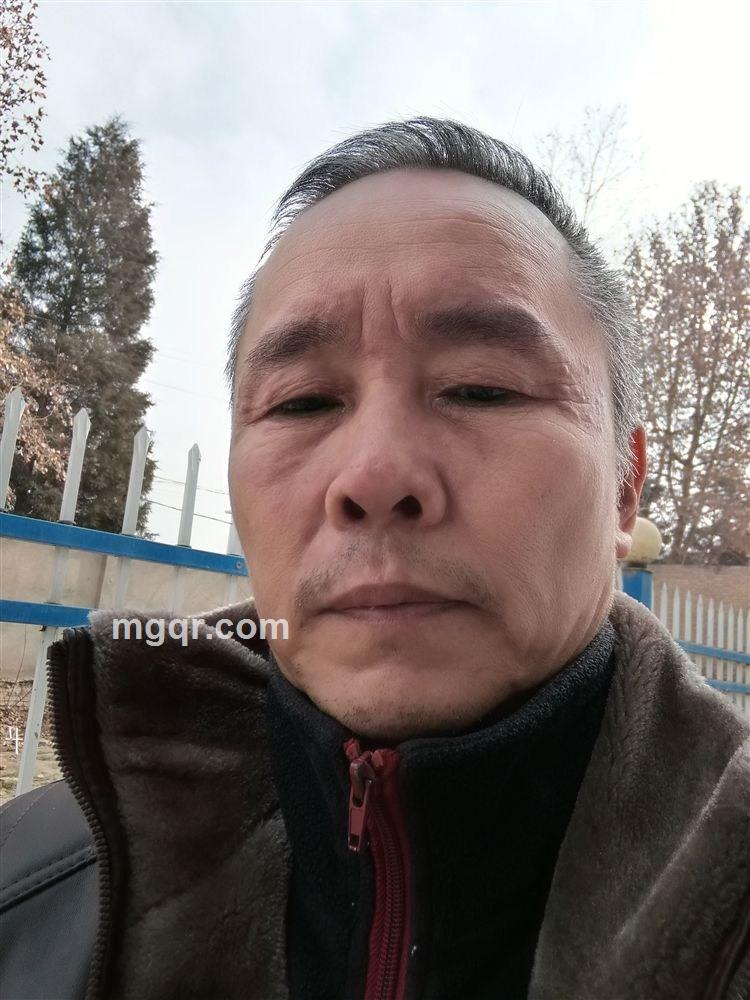 爱玩老顽童的头像