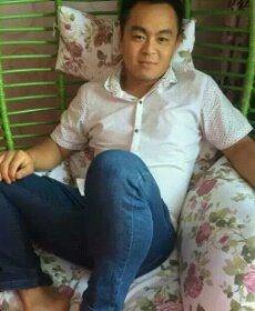 找个知心知己的。的头像