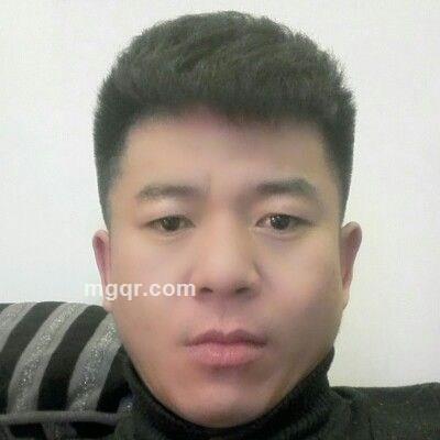 温柔坏孩的头像