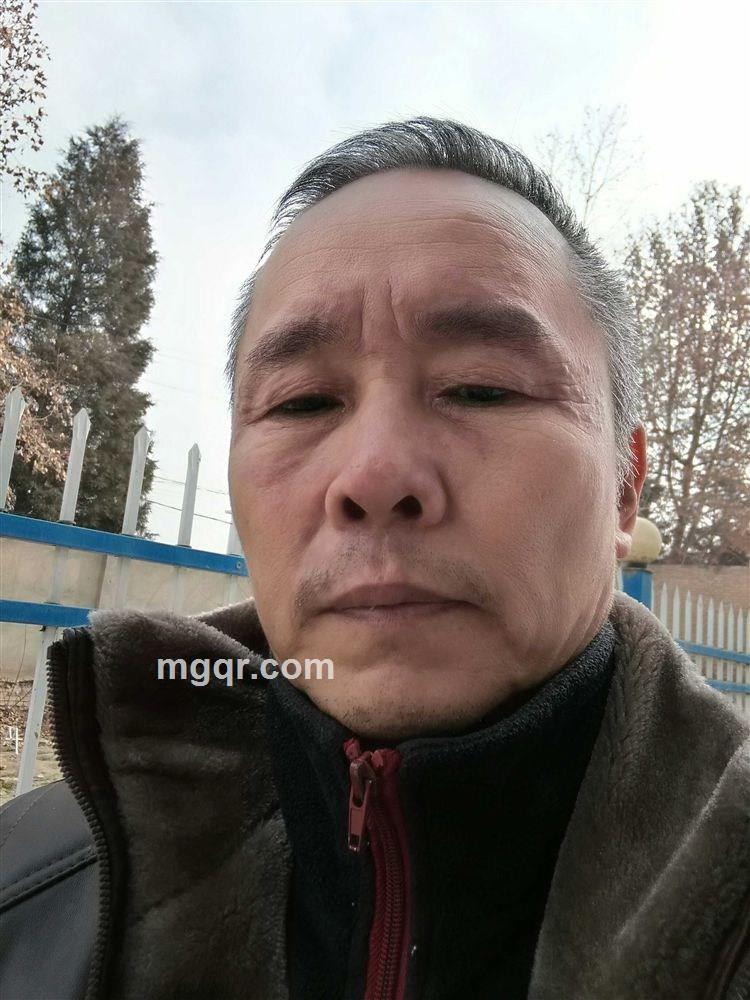 快乐的老顽童的头像