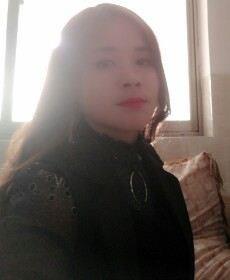 未来玫瑰??的头像