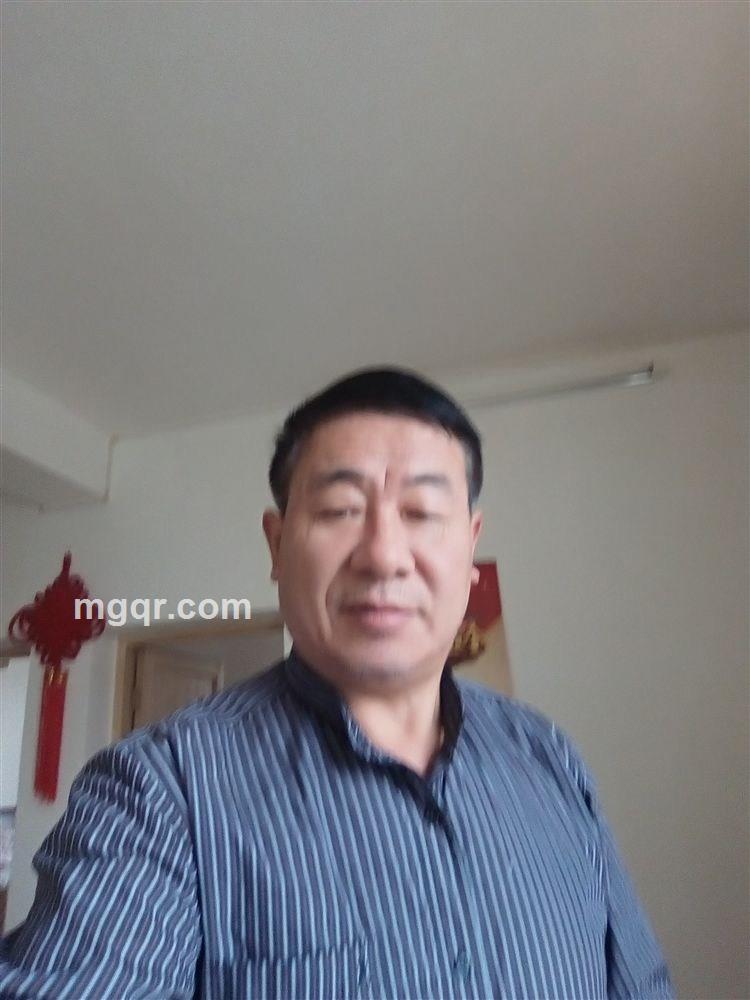 一米阳光的头像