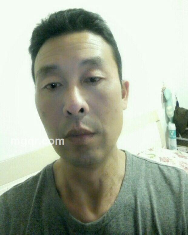 刺槐的头像